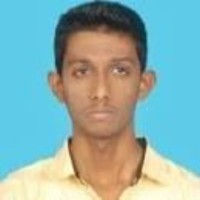 Sai Mohan Kesapragada