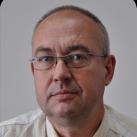 Jarosław Szóstek
