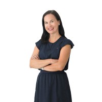 Saila Vaulimo