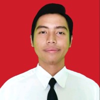 Wisnu Andika Putra
