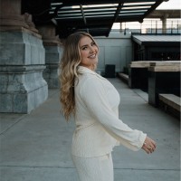 Jessica Nitcher