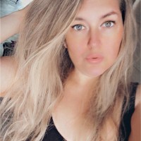 Heather May