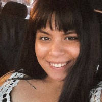 Sabrina Sea Manquel