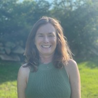 Laura Ernst