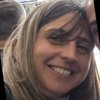 Francesca Foresti