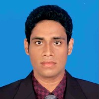 Md. Ripon Mia