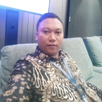 Hendri Herdiana Januar., S.M. CPM