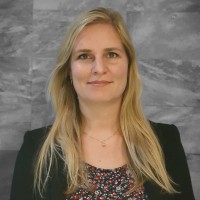 Stijnie Thuijs