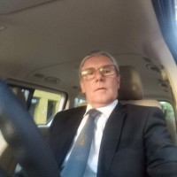 Manuel Becerra Grace