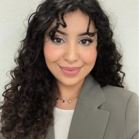 Housna Ismaili