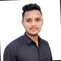BIPIN RAWAT