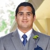 Luis Rodriguez, Eit
