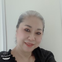 Adeline Lai Kheng Boey