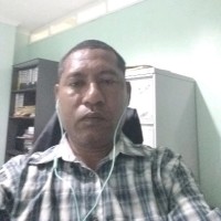 Billy Gui