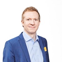 Antti Heiskanen