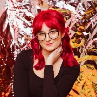 Jordan Altergott