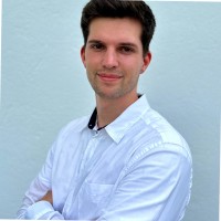 Joscha Kürpick