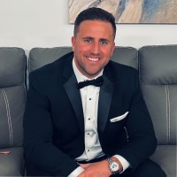 Daniel Lang Pt, Dpt, Ocs