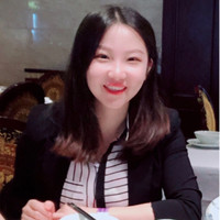 Bingjie (Kate) Liu