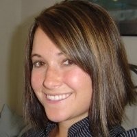 Heather Ivers