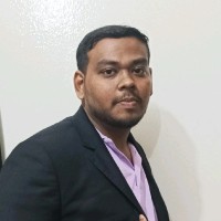 Mohamed Irsath