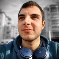 Muhammed Bayram SEREYİM