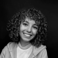 Albina Bukoros 🇺🇦