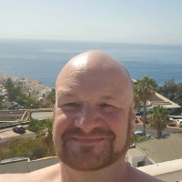 David Kay