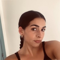 Paula Sanchez Auñon