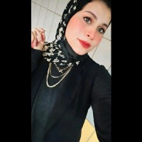 Rawan Nabil