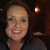 Marilyn Cooper