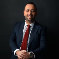 Rami Kamar