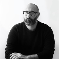 Thomas Dima