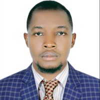 Uzoma Kelechi