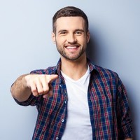 Роман Васильев