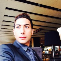 Chadi Basma