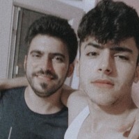 Deniz Kanar