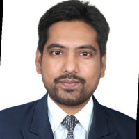 Nazmus Salehin Mithu