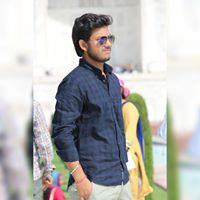 Sparsh Goyal