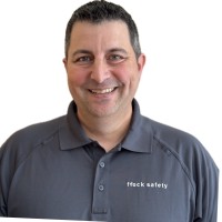Jason Duncan