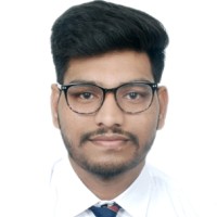 Pradip Khade