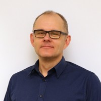 Johan Ekdahl