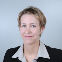 Gabriele Emde