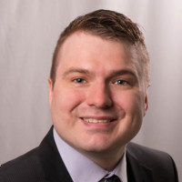 Christian Schulte