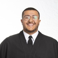 Ismael Chehoub Rabhi