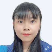 Meixin Chen