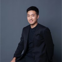 Wayne Liu