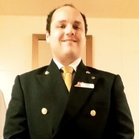 Vito Mangano