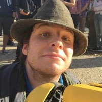Thomas Hakanson