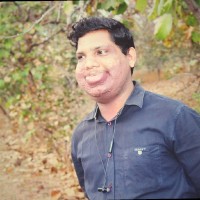 Dinesh Chandak